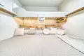 Apartamento 3 habitaciones 86 m² Dos Hermanas, Španjolska