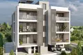 Appartement 2 chambres 100 m² Yeroskipou, Chypre