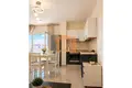 Wohnung 2 zimmer 46 m² in Durrës, Albanien