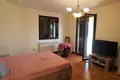 Вилла 7 комнат 342 м² Тиват, Черногория