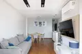 1 bedroom apartment 57 m² Warsaw, Poland