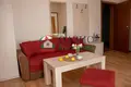 Apartamento 2 habitaciones 65 m² Sozopol, Bulgaria