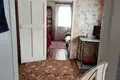 Maison 41 m² Zabinkauski sielski Saviet, Bélarus