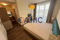Apartamento 30 m² Nesebar, Bulgaria
