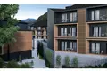 Hotel 45 m² in Boreti, Montenegro