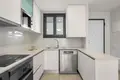 Квартира 2 комнаты 70 м² Ориуэла, Испания