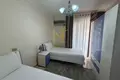 Wohnung 3 zimmer 80 m² in Durrës, Albanien