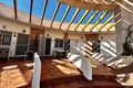 Вилла 2 спальни 70 м² Dehesa de Campoamor, Испания