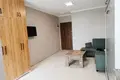Studio apartment 1 bedroom 27 m² Batumi, Georgia
