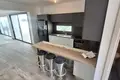Дом 3 спальни 200 м² Minden, Кипр