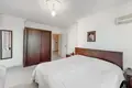 Appartement 3 chambres 90 m² Akarca Koyu, Turquie