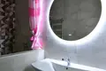 Коттедж 92 м² Демидовичский сельский Совет, Беларусь