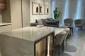Appartement 2 chambres 129 m² District de Limassol, Chypre