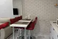 2 room apartment 45 m² Minsk, Belarus