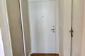 Квартира 1 спальня 53 м² Boreti, Черногория