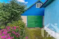House 89 m² Maladzyechna, Belarus