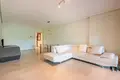 Mieszkanie 2 pokoi 120 m² Casares, Hiszpania