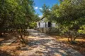 2 room villa 85 m² Neos Marmaras, Greece