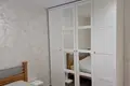 Apartamento 3 habitaciones 92 m² Budva, Montenegro