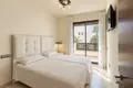 Wohnung 2 Schlafzimmer 128 m² Marbella, Spanien