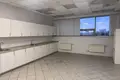 Офис 790 м² Москва, Россия