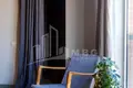 Apartamento 3 habitaciones 107 m² Tiflis, Georgia