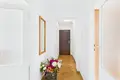 3 room apartment 61 m² in Olsztyn, Poland
