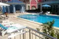 Apartamento 104 m² Nesebar, Bulgaria