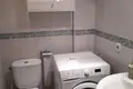 Appartement 2 chambres 70 m² Dos Hermanas, Espagne