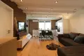 Apartment 1 bathroom 63 m² in Győr-Moson-Sopron, Hungary