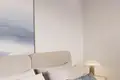 Wohnung 4 zimmer  Resinera Voladilla, Spanien