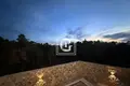 Maison 4 chambres 210 m² Krimovice, Monténégro