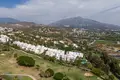 Maison 2 chambres 375 m² Benahavis, Espagne