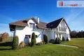 Maison 253 m² Dolni Trebonin, République tchèque