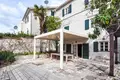 villa de 5 chambres 490 m² Dobrota, Monténégro