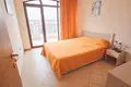 Appartement 3 chambres 81 m² Nessebar, Bulgarie