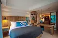 Villa de 2 dormitorios 228 m² Choeng Thale, Tailandia