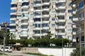 Квартира 3 комнаты 115 м² Аланья, Турция