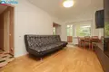 Wohnung 3 zimmer 70 m² Kaunas, Litauen