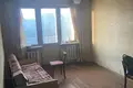 Wohnung 43 m² Minsk, Belarus