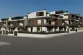 4 bedroom apartment 245 m² Municipality of Pylaia - Chortiatis, Greece