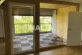 1 bedroom apartment 109 m² Halle Saale, Germany