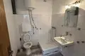 Квартира 1 спальня 41 м² Улцинь, Черногория