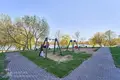 Wohnung 3 zimmer 89 m² Minsk, Belarus