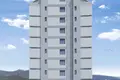 2 bedroom apartment 71 m² Muratpasa, Turkey