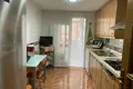 Wohnung 4 zimmer  Alicante, Spanien
