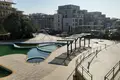 Квартира 2 комнаты 95 м² Святой Влас, Болгария