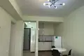 1 bedroom rent in samgori