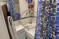 Wohnung 2 zimmer 58 m² Moskau, Russland