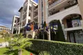 Apartamento 2 habitaciones 56 m² Sveti Vlas, Bulgaria